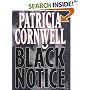 Black Notice