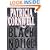 Black Notice