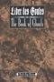 Liber des Goules : The Book of Ghouls (Mind's Eye Theatre)
