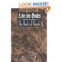 Liber des Goules : The Book of Ghouls (Mind's Eye Theatre)