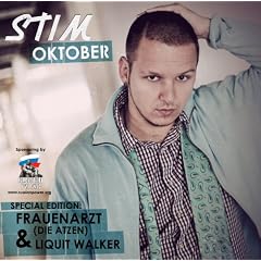 Oktober