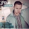 Oktober