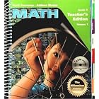Math: Grade 3 (The Millennium Edition, Volume 1) by