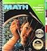 Math: Grade 3 (The Millennium Edition, Volume 1)
