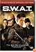 S.W.A.T. (Widescreen Special Edition)