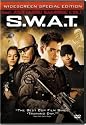 S.W.A.T. (Widescreen Special Edition)