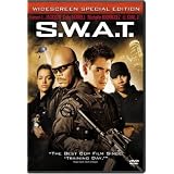 S.W.A.T. (Widescreen Special Edition)