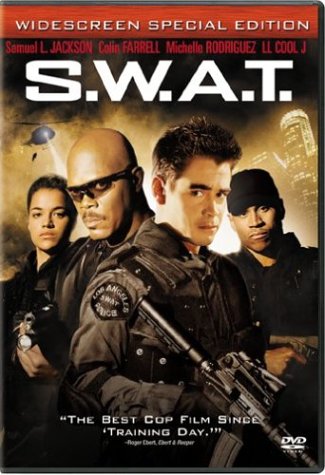 MOVIETITLEMACRO -- Review It Immediately!