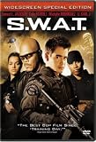 S.W.A.T. (Special Edition)