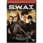 S.W.A.T. (Widescreen Special Edition)