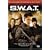 S.W.A.T. (Widescreen Special Edition)