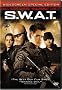 S.W.A.T. (Widescreen Special Edition) S.W.A.T. (Widescreen Special Edition)