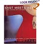 East Meets West: Global Design for Contemporary Interiors