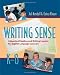 Writing Sense: Integrated Reading and Writing Lessons for English Language Learners
