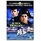 Sir Dirk Bogarde: a celebration