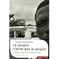 D�tails sur le produit