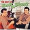 Listen To Some Fantastic Fifties Music