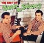 The Best of Santo & Johnny