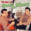 The Best of Santo & Johnny