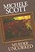 Murder Uncorked (Wine Lover's Mystery, Book 1)