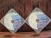 Hayes Carll-Hayes Carll Live At Bend Studio (10/21/06)-2 Disc Set