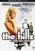 The Hillz - Le Strade Della Violenza