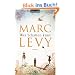 Wer Schatten k�sst: Roman