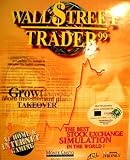 WALL STREET TRADER 99