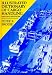 Illustrated Dictionary of Cargo Handling (Maritime & Transport Law Library)