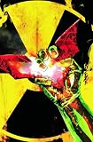 Batman Beyond #6 Ongoing