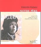 Notre p�re