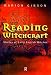 Book Reading Witchcraft: Stories of Early English Witches