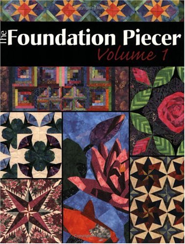 Quilting