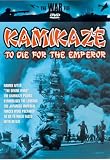 Kamikaze - To Die For The Emperor