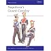 Napoleon's Guard Cavalry (Men-at-Arms)