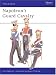 Book Napoleon's Guard Cavalry (Men-at-Arms)