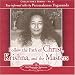 The Voice of Paramahansa Yogananda - Follow the Path of Christ, Krishna, and the Masters