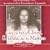 The Voice of Paramahansa Yogananda - Follow the Path of Christ, Krishna, and the Masters