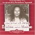 The Voice of Paramahansa Yogananda - Follow the Path of Christ, Krishna, and the Masters