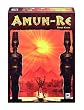 Schmidt Spiele - Amun-Re