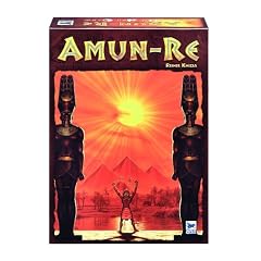 Schmidt Spiele - Amun-Re