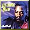 Top 10 80's Soul.....