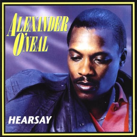 17 - Hearsay - Zortam Music