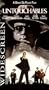 Untouchables [VHS]