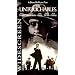 Untouchables [VHS]