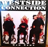 Bow Down [Vinyl]
