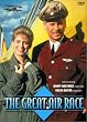 Great Air Race [Import Zone 1]