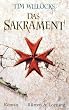 Das Sakrament