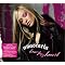 Anastacia's Greatest Hits!!