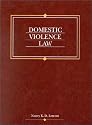 Domestic Violence Law